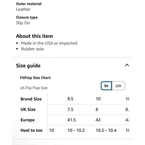 FitFlop Women’s 10 F-Mode Woven Raffia Platform Tan Toe Post Sandals NEW NIB - Picture 6 of 16